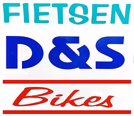 dnsbikes.be